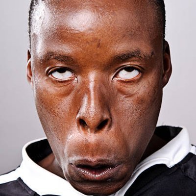 badinfluenceges's profile picture