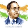 नाम अभी सोच रहा हु's profile picture