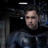 Profilbild von Bruce Wayne