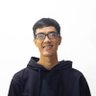 Tuong Truong's profile picture