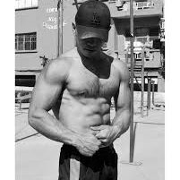 sexygay2025's profile picture