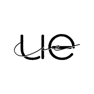 ue_band_jp's profile picture