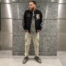 LaidBack profil fotoğrafı