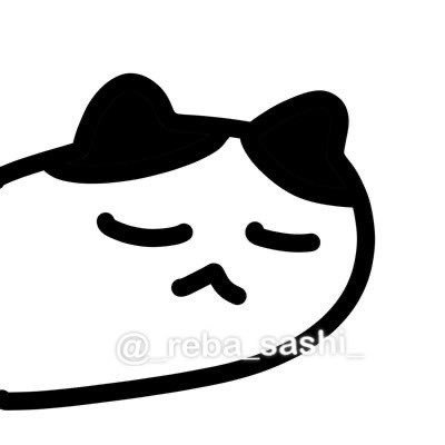 ればさしや's profile picture