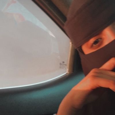 maiz98949948's profile picture