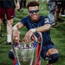 s8n's profile picture