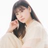 🦥🍀AiLi🍀🦥11/29ワンマン's profile picture