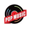 Pop Music's profile picture