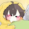 Profilbild von めーちゃん🍈🐥🧐🈂️🐱🎀👾🔥@かもめんズ@同担拒否🐥🐥🐥🐥🐥🐥🐥🐥