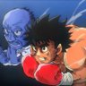 🥊Rocky 的头像