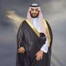 احمد profil fotoğrafı