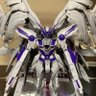 赤赦 profil fotoğrafı