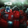 Profilbild von John Prime