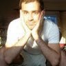 Piotr Wozniak profil fotoğrafı
