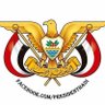 Profilbild von Mohammed Jwair