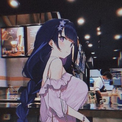 เมล's profile picture