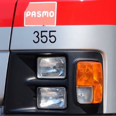 fujifox1991's profile picture