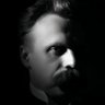 Profilbild von nichè