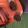 FREEMAN 的头像