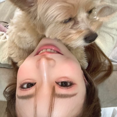 yukino_x_karin's profile picture