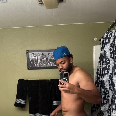 jose2115182179's profile picture