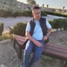 Profilbild von بسام العمري