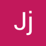 Jj Wats profil fotoğrafı