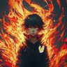 何居上 profil fotoğrafı