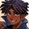 Awkwardly Animated's profile picture