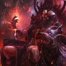 Hades's profile picture