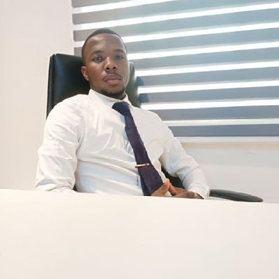 PROMISE_S_'s profile picture