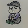 sick@HID@ぴで's profile picture