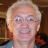 Profilbild von Dinu Costi