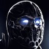 Profilbild von icecold
