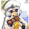 STAR LUSH 的头像