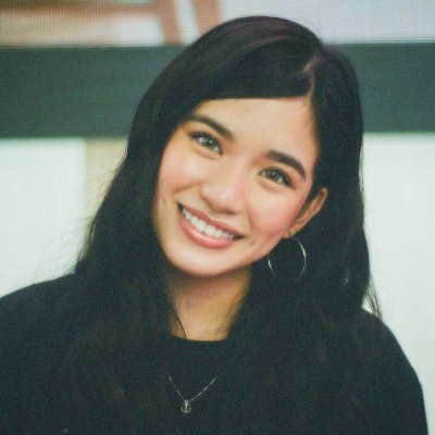 aiahchic's profile picture