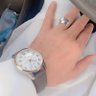 Haitham🇸🇦🤝🇪🇬 的头像