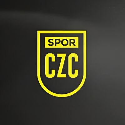 Spor's profile picture