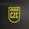 Spor's profile picture