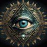 Profilbild von Illuminati