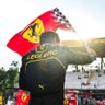 Hugoat 🇧🇪🇪🇺🇺🇦's profile picture