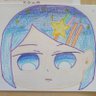 Фото профиля ゆあ