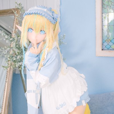 choiya_photo's profile picture