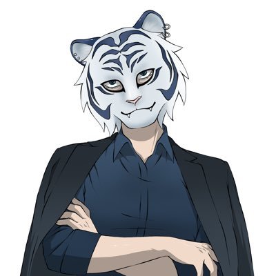 かたえくぼ's profile picture