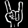 Stave's profile picture
