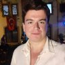 Profilbild von Mustafa