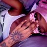 khepii's profile picture