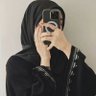 Фото профиля retaj