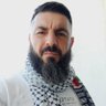 Osmanlı Torunu 🏹's profile picture
