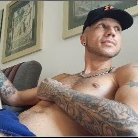 Adamrichardgp's profile picture